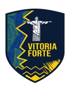 vitoria forte e.i.r.l recorte
