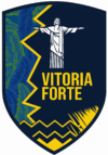 vitoria forte e.i.r.l