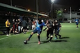imagen 10 copia