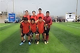 imagen 2 grupal copia