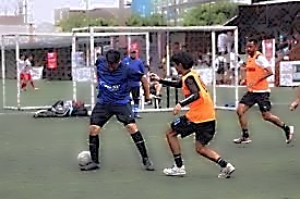imagen 4 copia