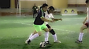 imagen 5 copia
