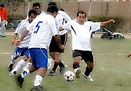imagen 7 copia